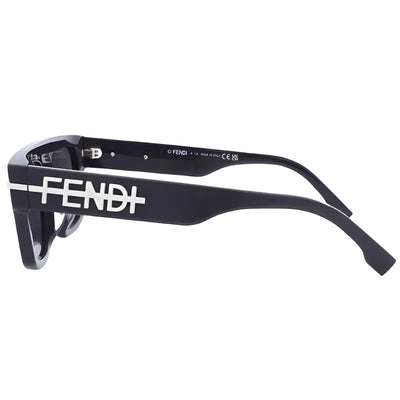 Fendi FE40091U 90A