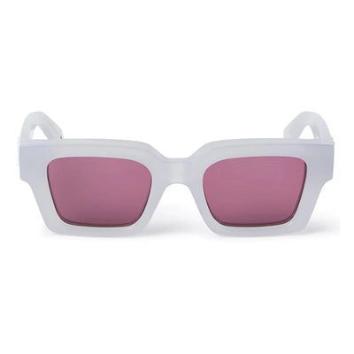 Off White OERJ008 0928M