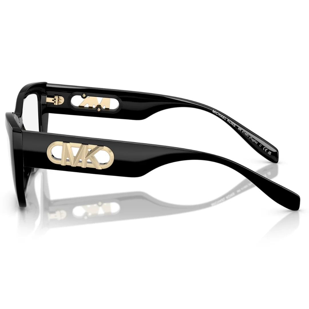 Michael Kors MK4149U 3005