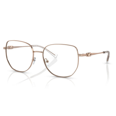 Michael Kors MK3062 1108