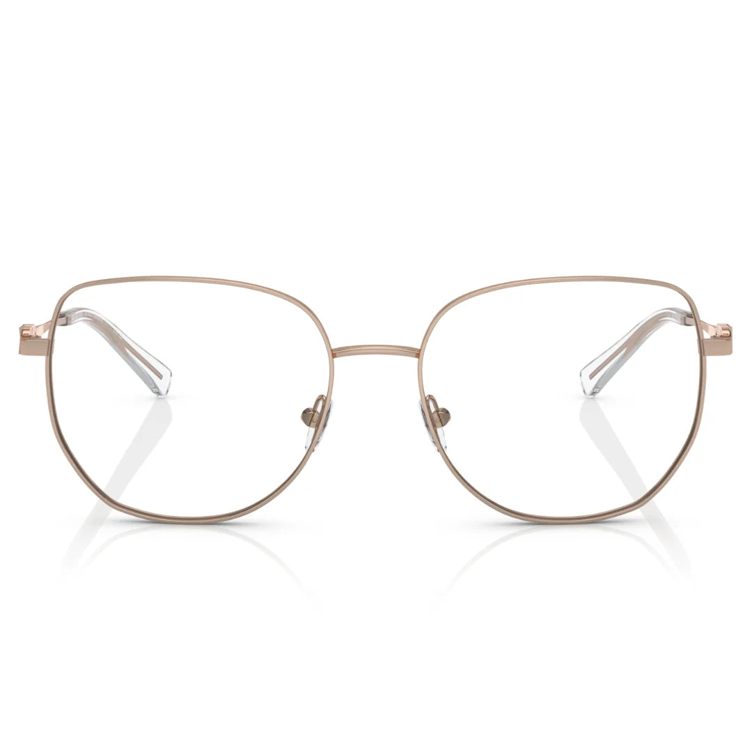 Michael Kors MK3062 1108