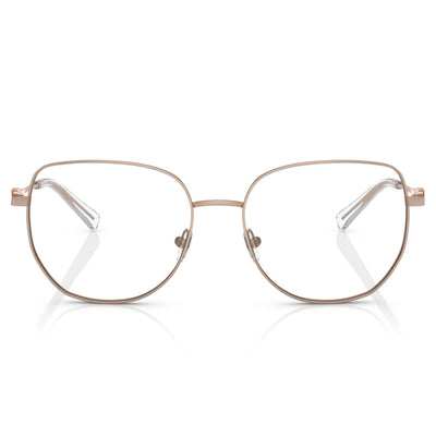 Michael Kors MK3062 1108
