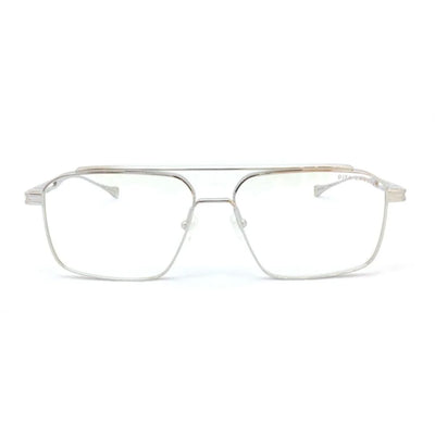 Dita DLX134 A 04