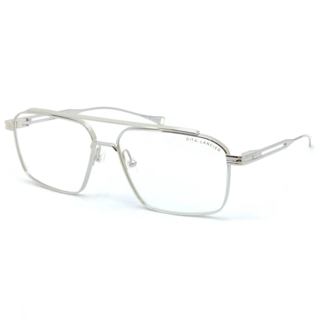 Dita DLX134 A 04