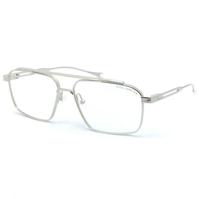 Dita DLX134 A 04