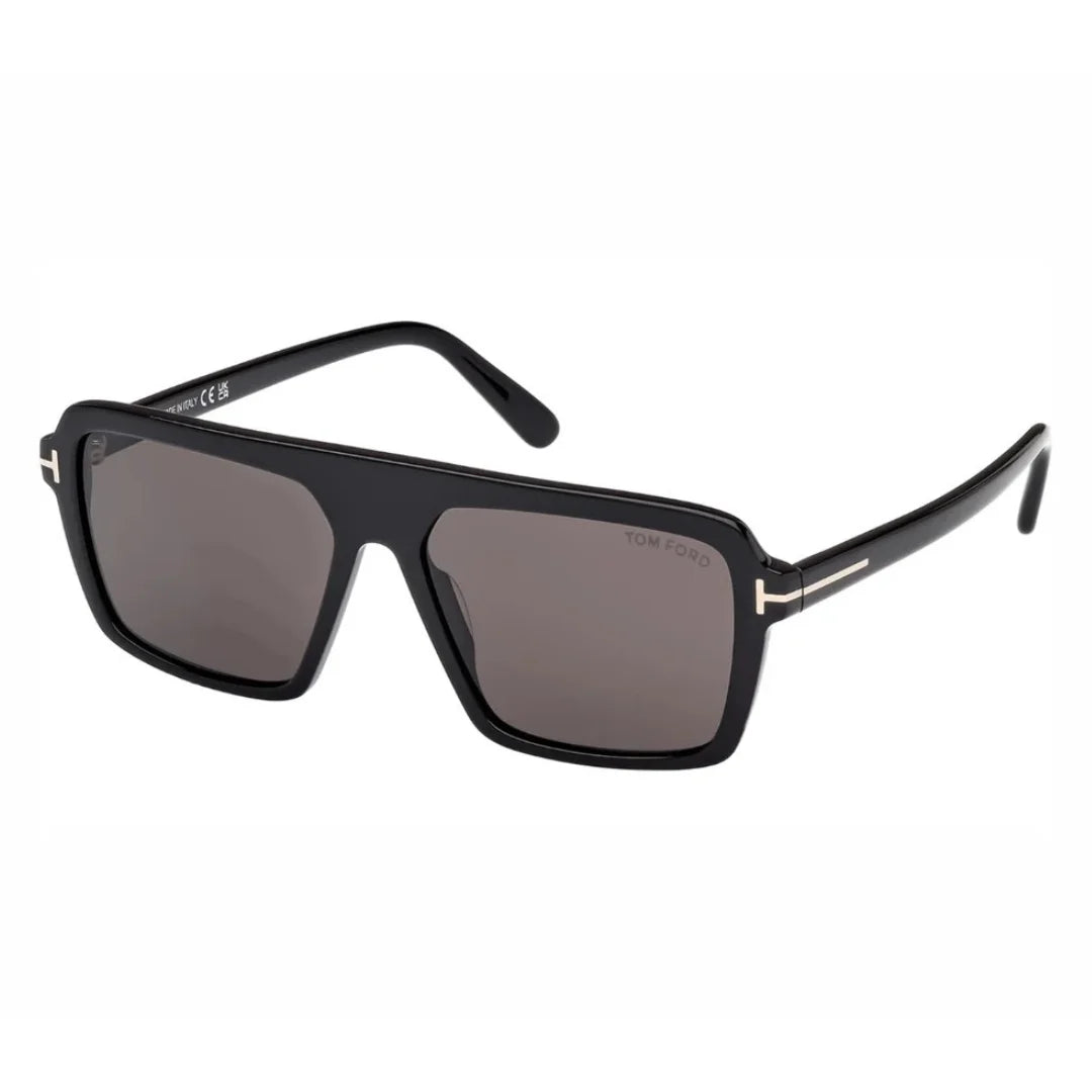 Tom Ford TF1176 ECO 01A