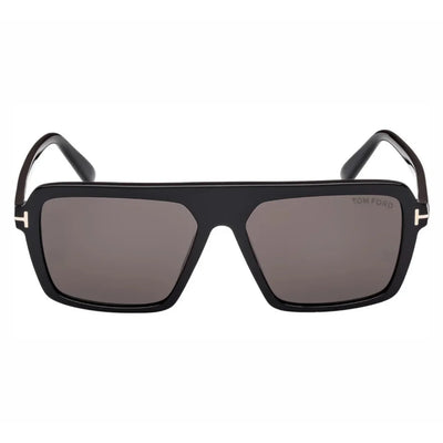 Tom Ford TF1176 ECO 01A