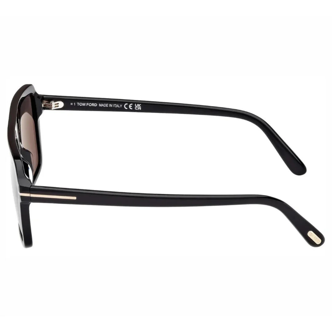 Tom Ford TF1176 ECO 01A