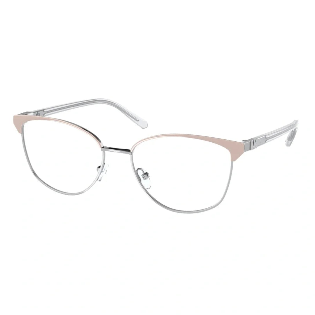 Michael Kors MK3053 1153