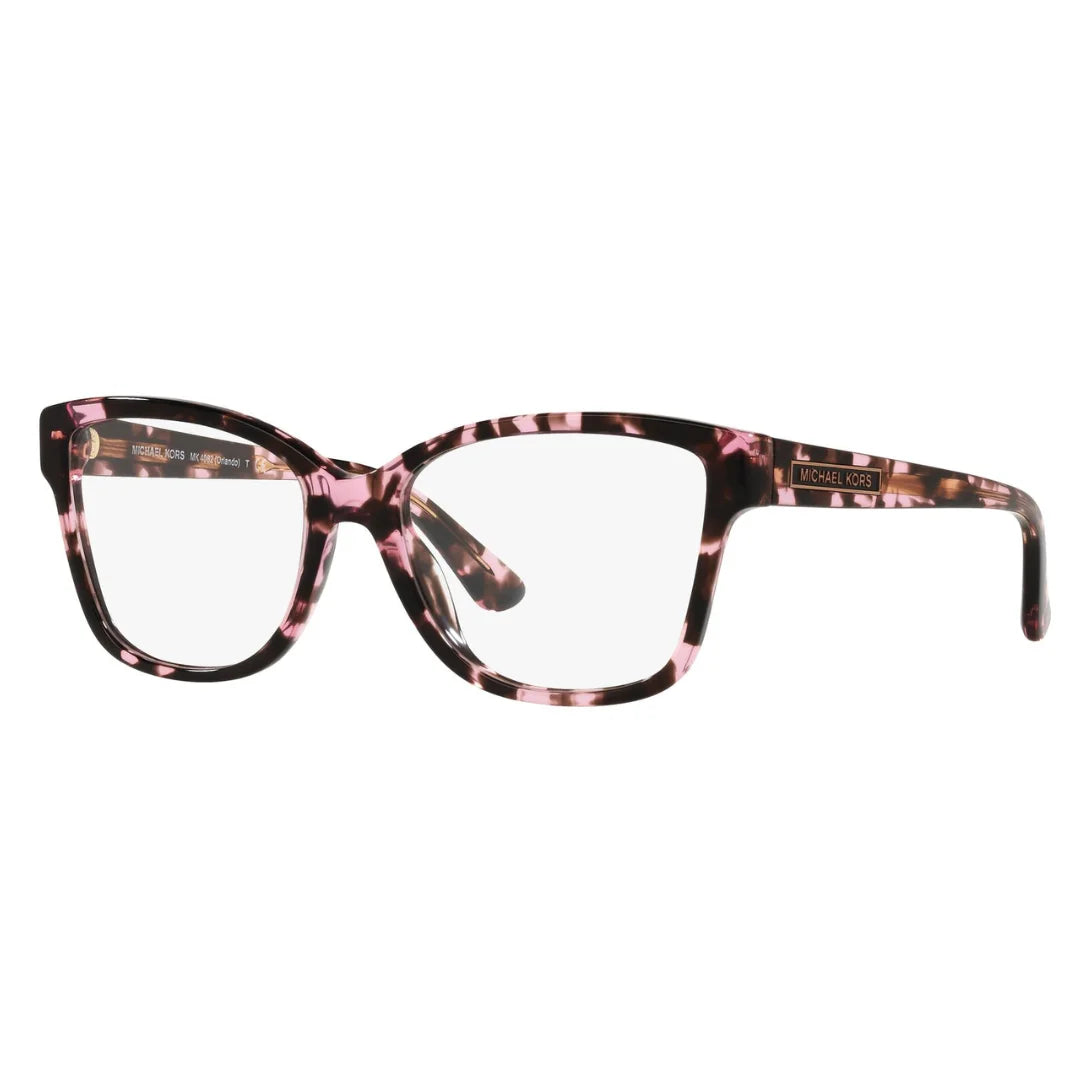 Michael Kors MK4082 3099