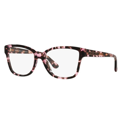 Michael Kors MK4082 3099