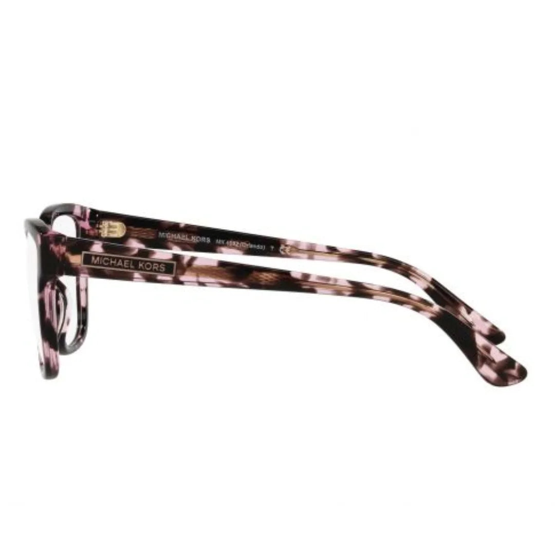 Michael Kors MK4082 3099