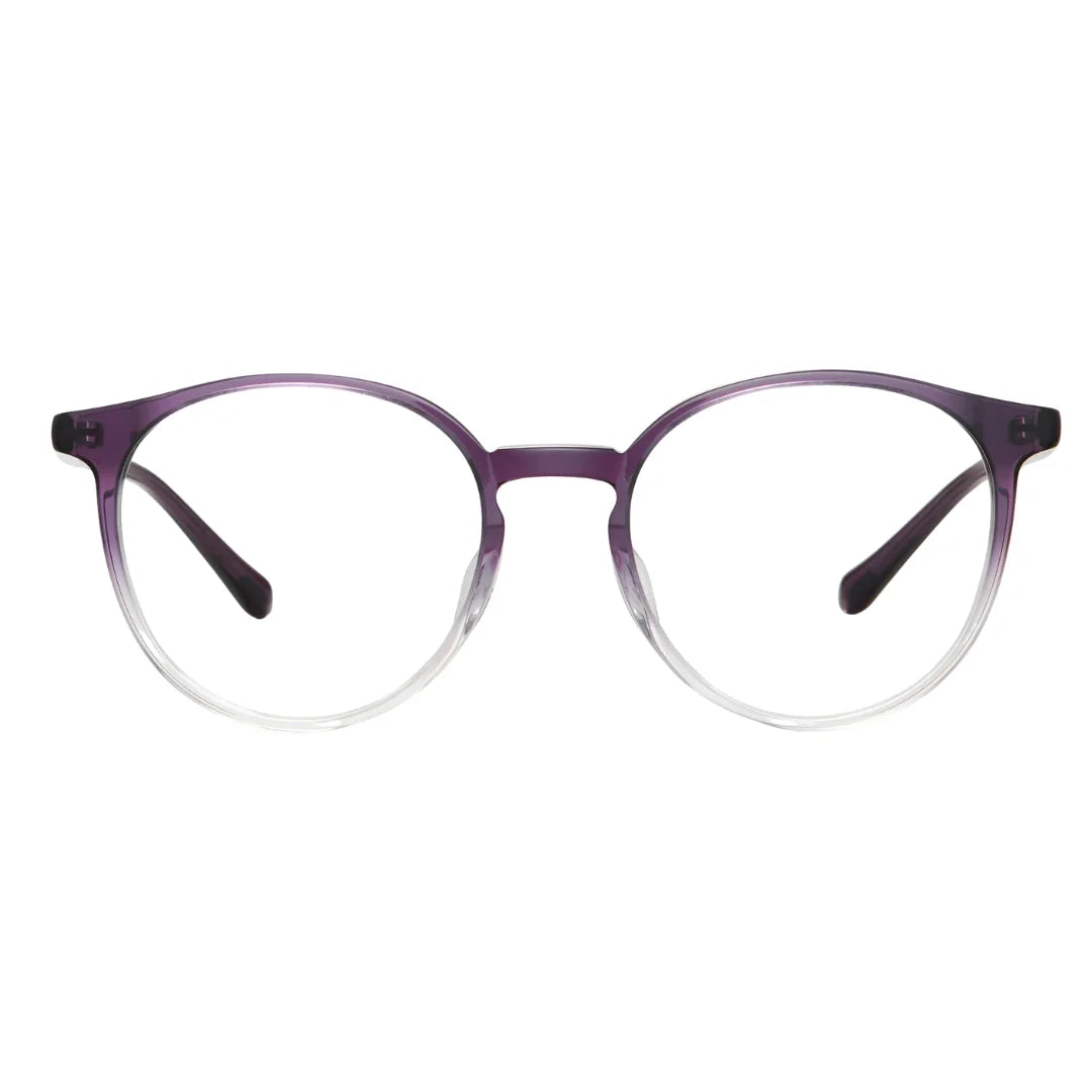 Bolon BJ3139 B59