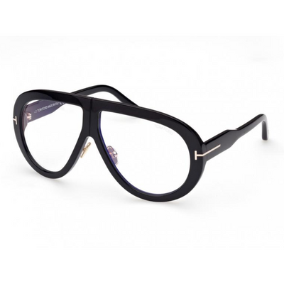 Tom Ford TF836 001