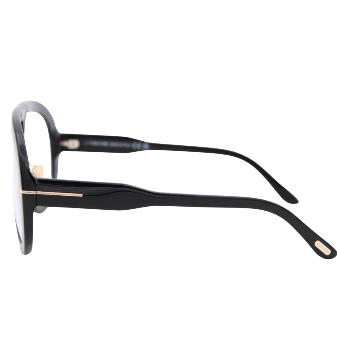Tom Ford TF836 001
