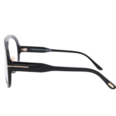 Tom Ford TF836 001
