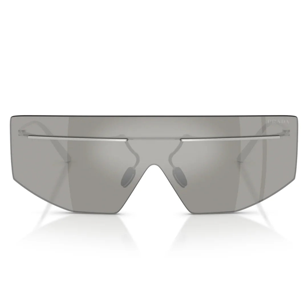 Prada 0PRB55 1BC60N