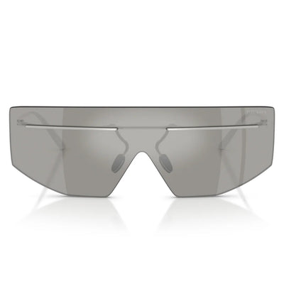 Prada 0PRB55 1BC60N