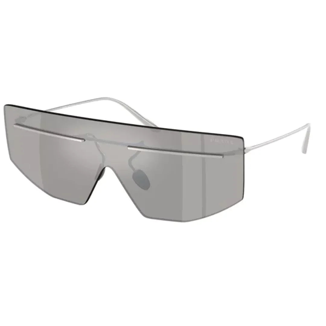 Prada 0PRB55 1BC60N