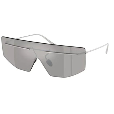 Prada 0PRB55 1BC60N