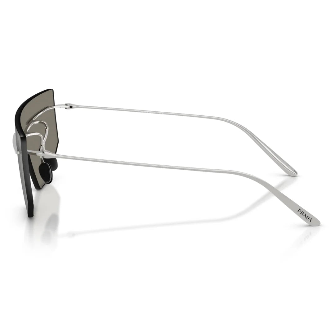 Prada 0PRB55 1BC60N