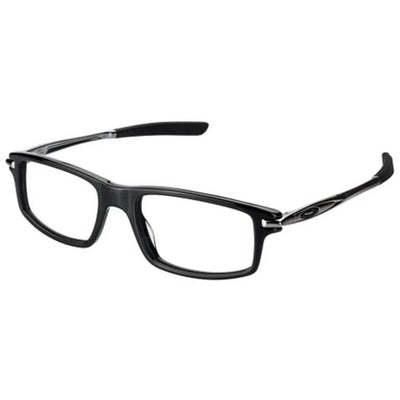 Oakley OO1100 0253
