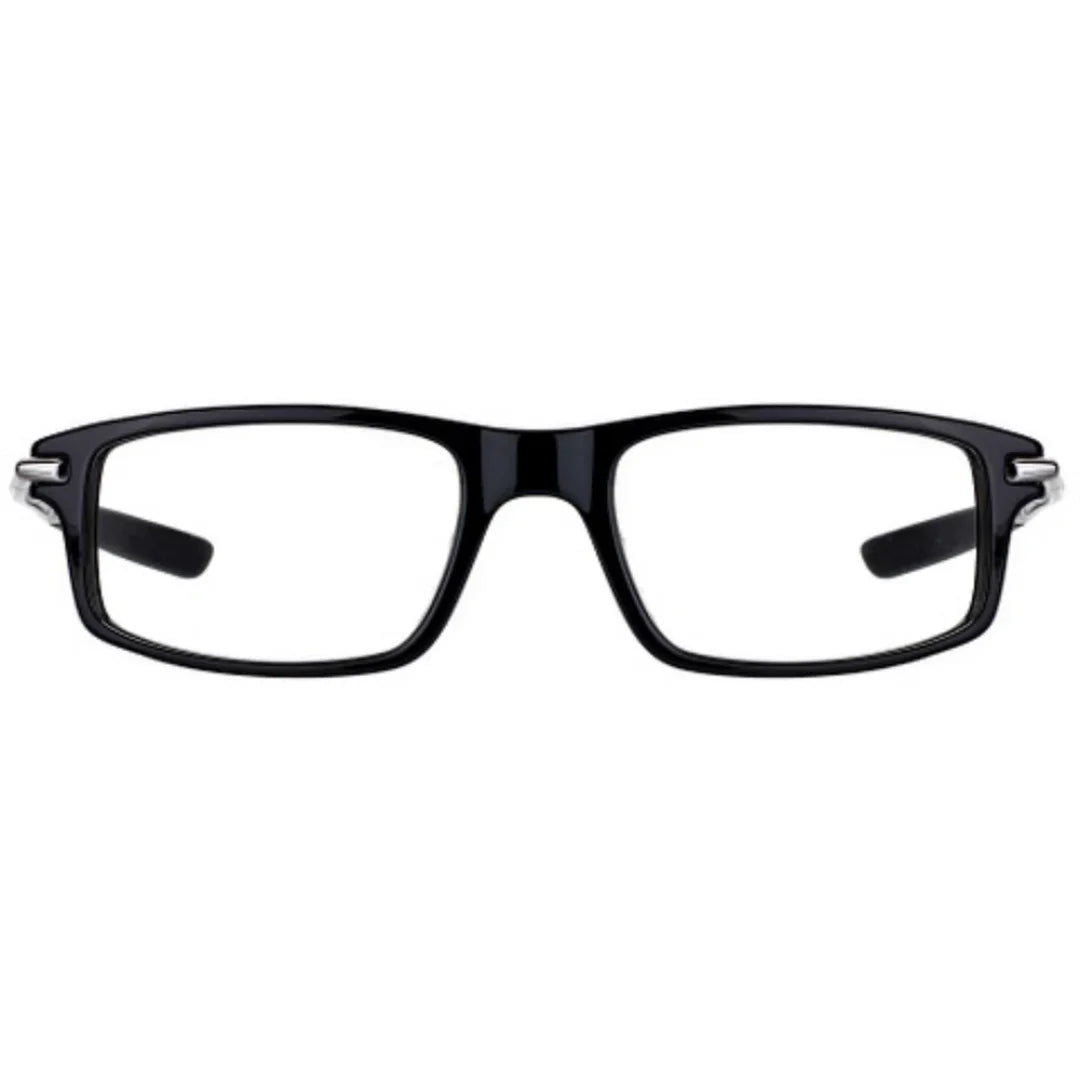 Oakley OO1100 0253