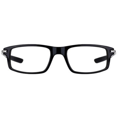 Oakley OO1100 0253