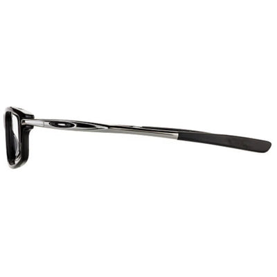 Oakley OO1100 0253