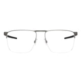 Oakley
