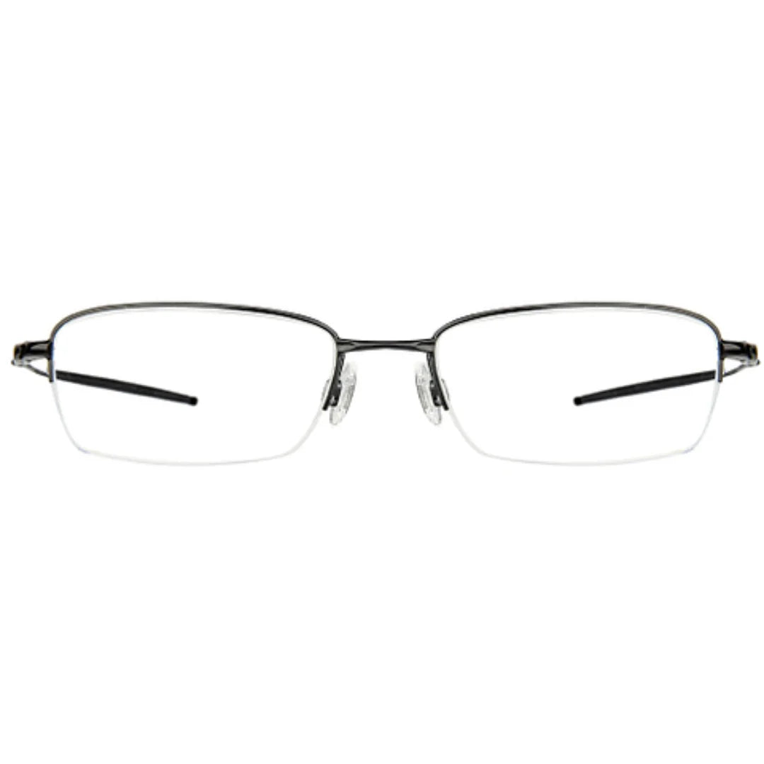 Oakley OO3133 0253