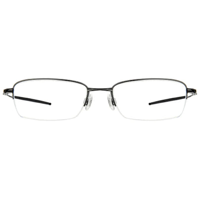 Oakley OO3133 0253