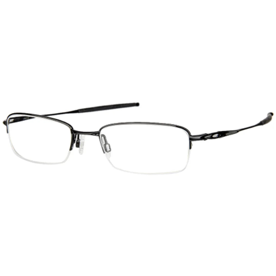 Oakley OO3133 0253