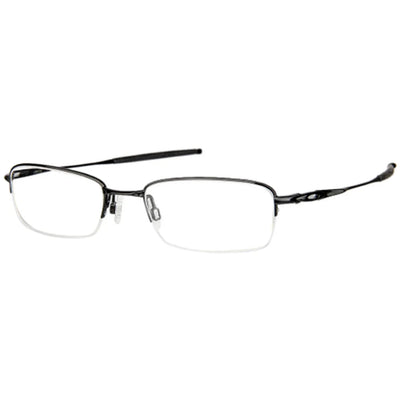Oakley OO3133 0253