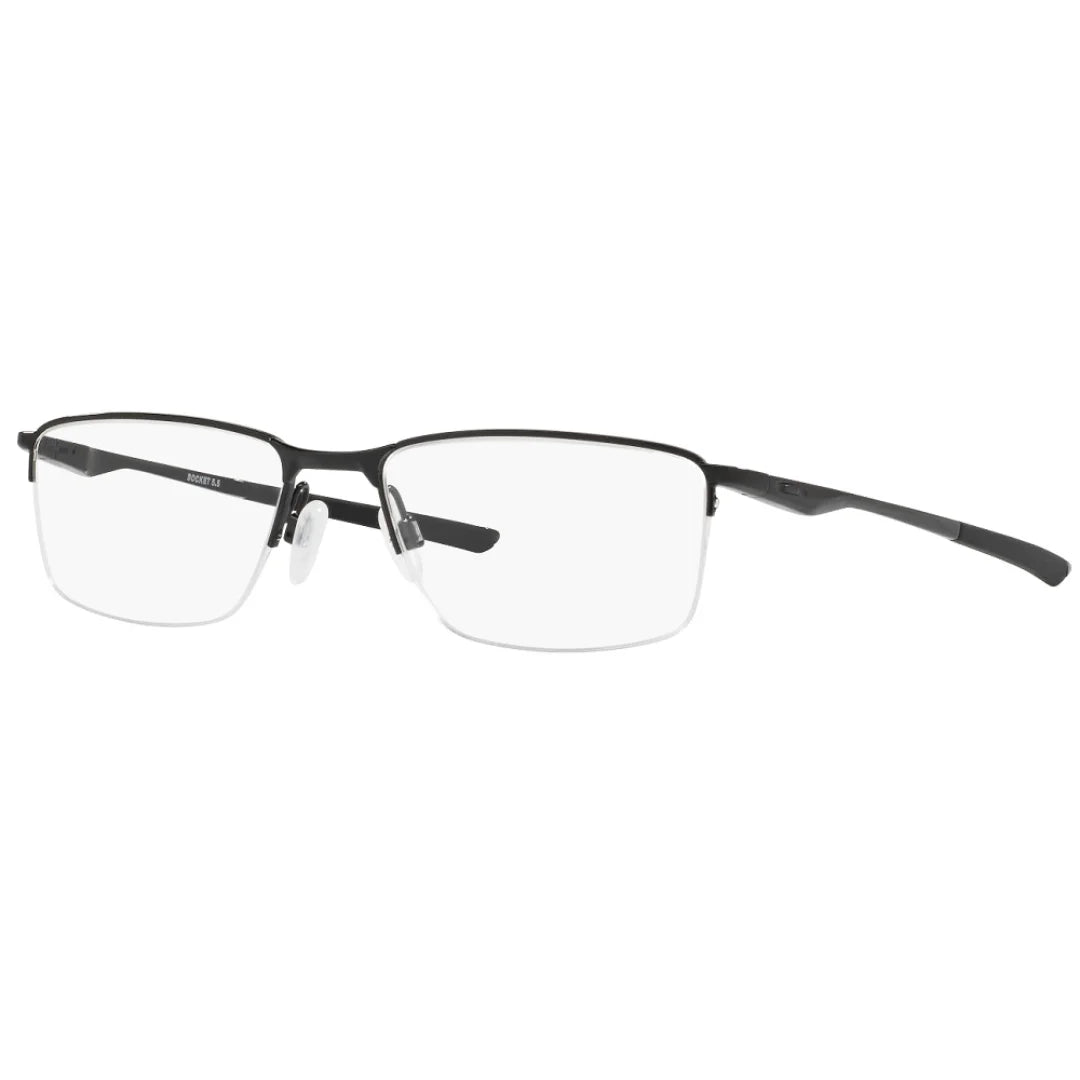 Oakley OO3218 0154