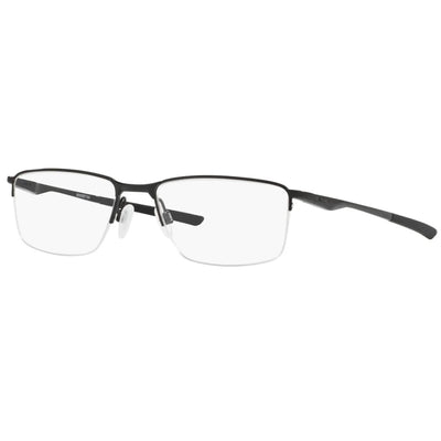 Oakley OO3218 0154