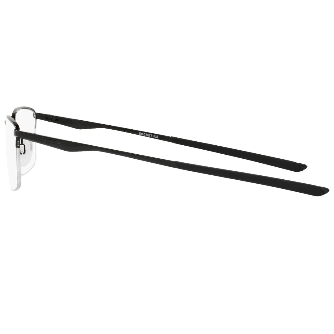 Oakley OO3218 0154