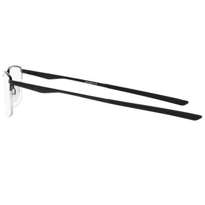Oakley OO3218 0154