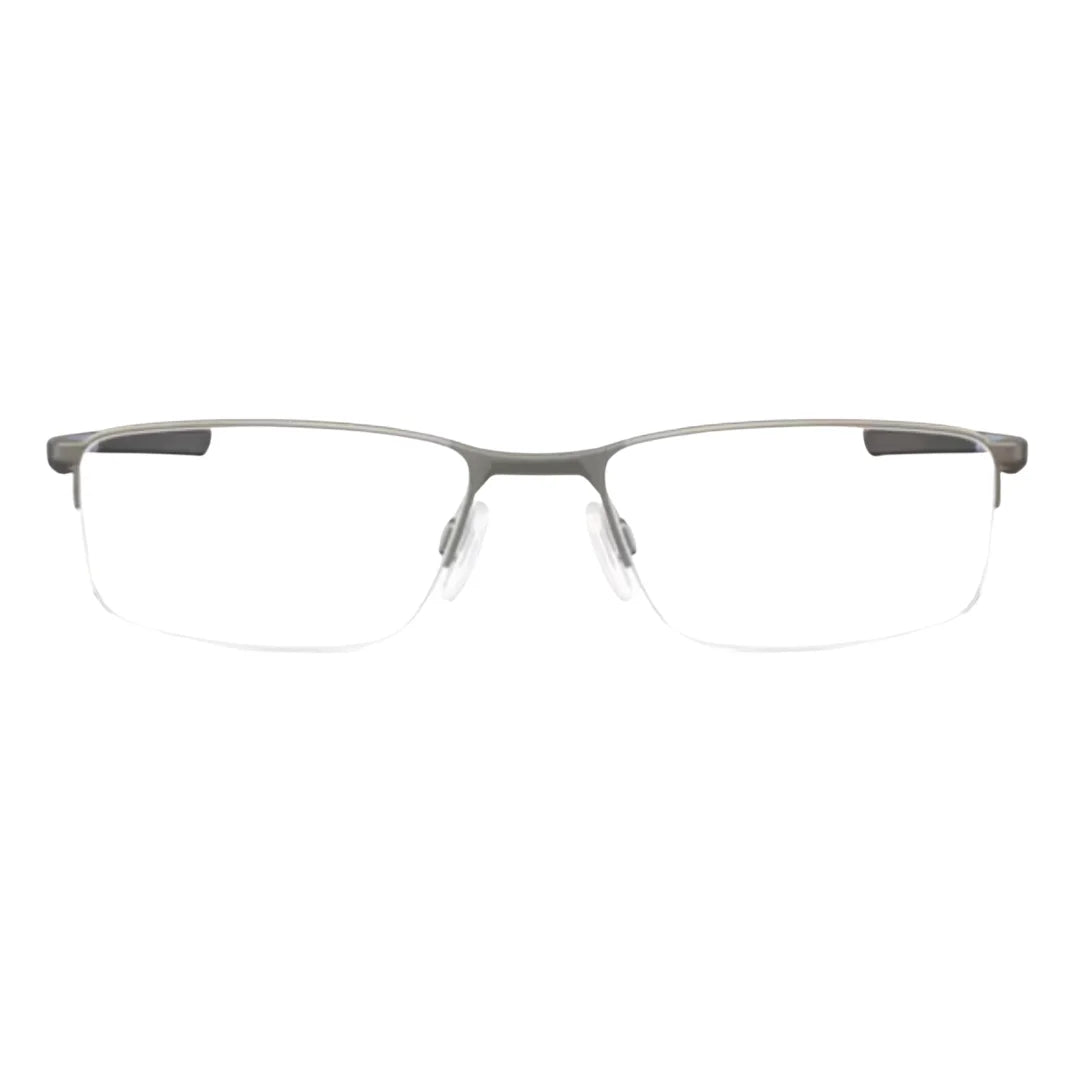 Oakley OO3218 1354