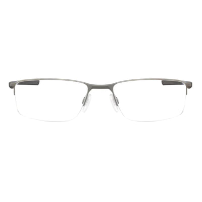 Oakley OO3218 1354