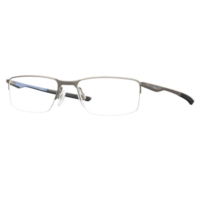 Oakley OO3218 1354