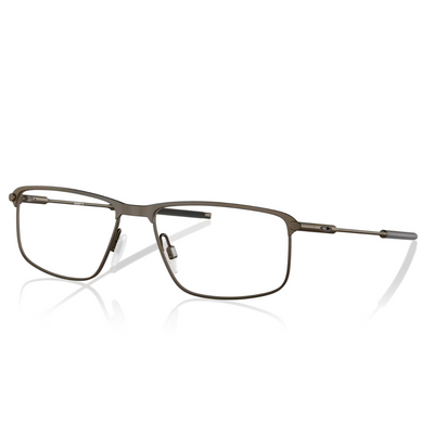 Oakley OO5019 0254