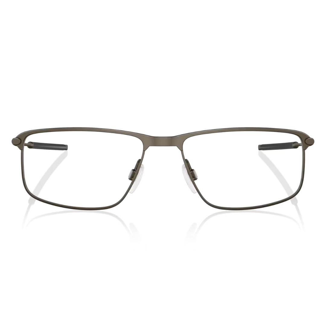 Oakley OO5019 0254