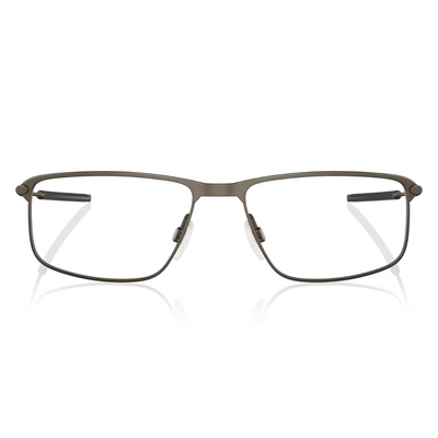 Oakley OO5019 0254