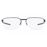 Oakley