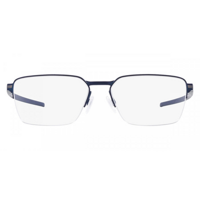 Oakley OO5076 0456