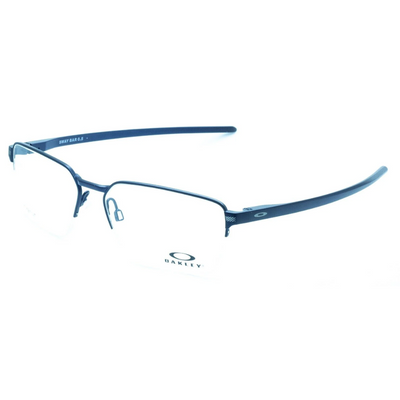 Oakley OO5076 0456