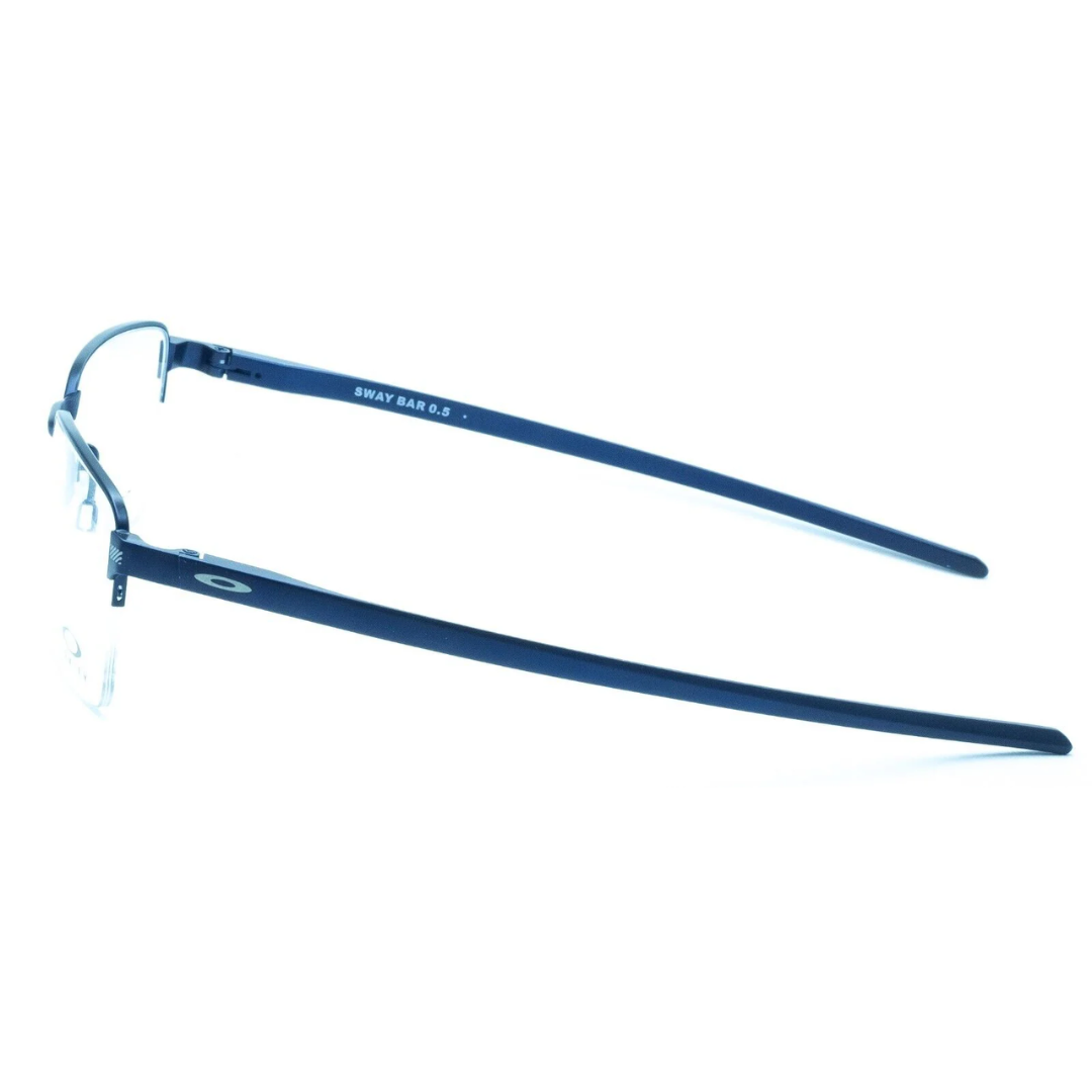 Oakley OO5076 0456