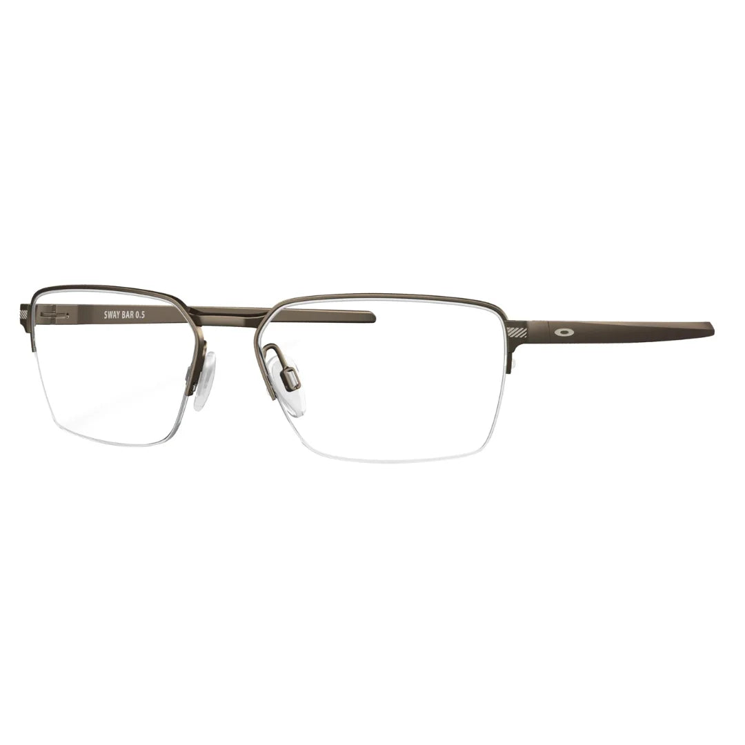 Oakley OO5080 0354