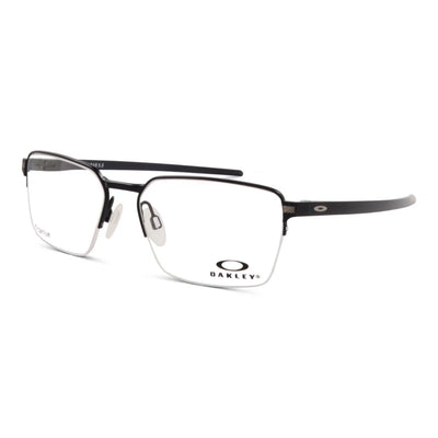 Oakley OO5080 0454